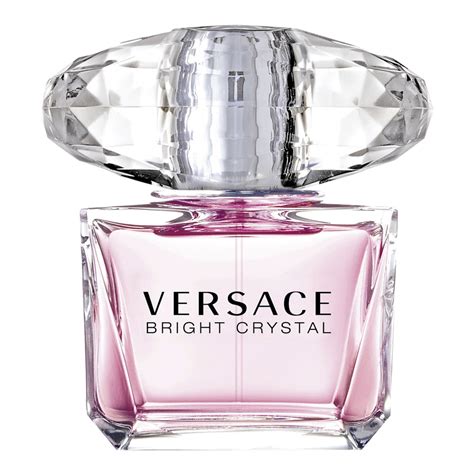 kruidvat versace bright crystal|sephora versace bright crystal.